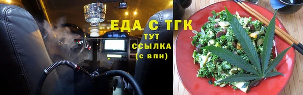 ГАЛЛЮЦИНОГЕННЫЕ ГРИБЫ Корсаков
