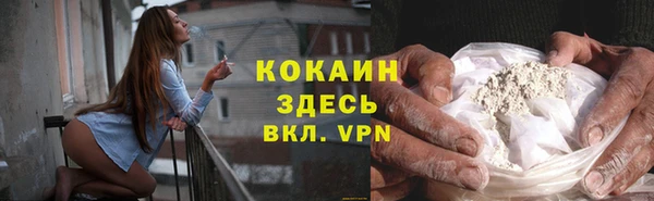 стаф Краснослободск