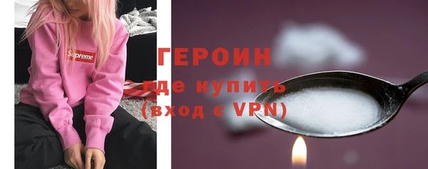 ГАЛЛЮЦИНОГЕННЫЕ ГРИБЫ Корсаков