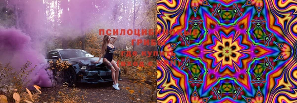 прущая мука Коряжма