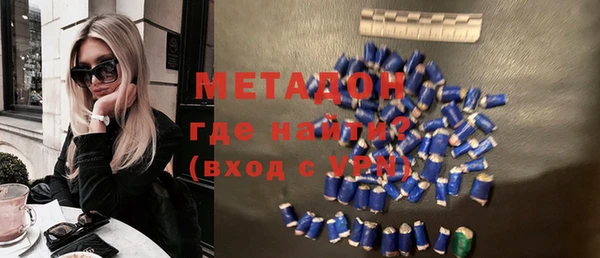 ГАЛЛЮЦИНОГЕННЫЕ ГРИБЫ Корсаков