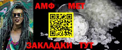 кокаин колумбия Донской