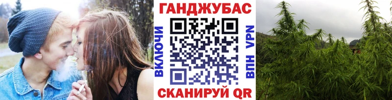Бошки марихуана сатива  Нововоронеж 